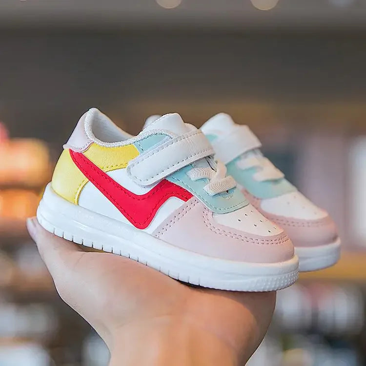 ColorDash Shoes Unisex