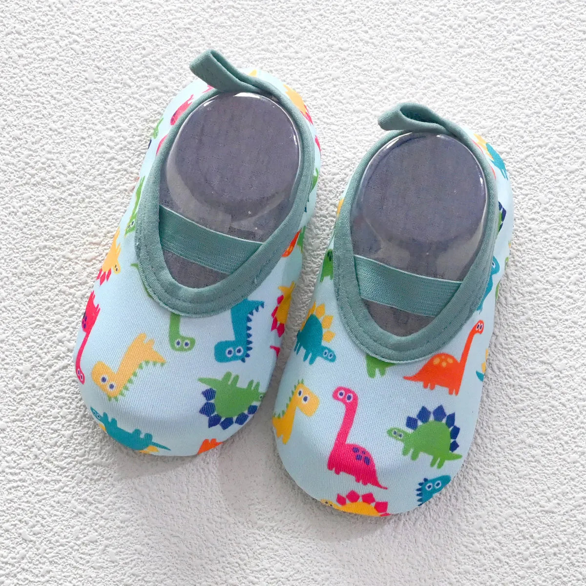 Water Warriors - Kids Water Sports Shoes